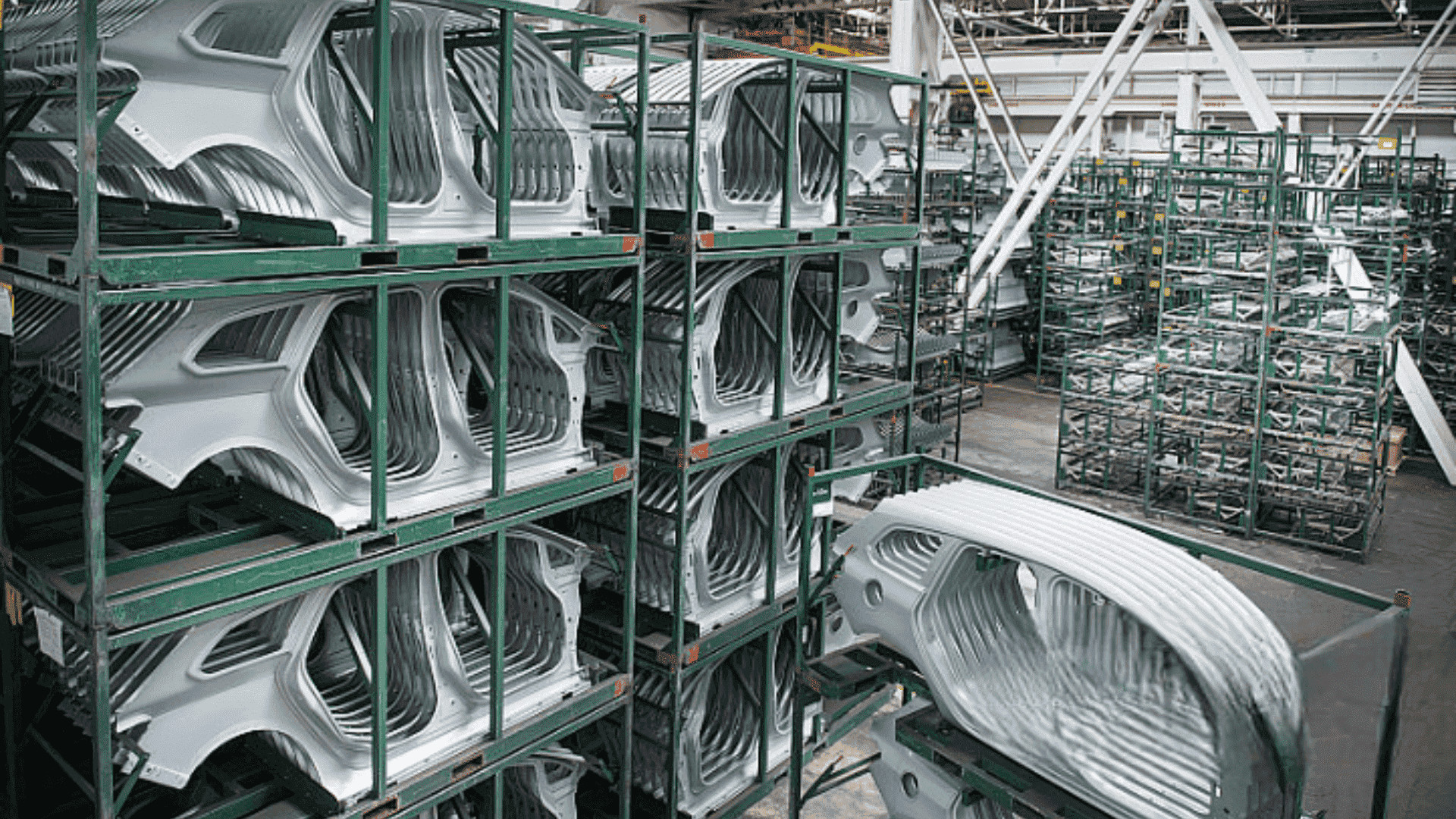 qualité Prototypage rapide de commande numérique par ordinateur usine